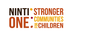 Ninti One Stronger Communities for Children